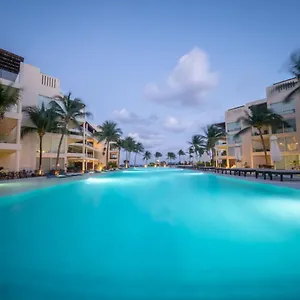 Luxury Complex - Infinity Pool And Private Club - At The Elements 108 Playa del Carmen