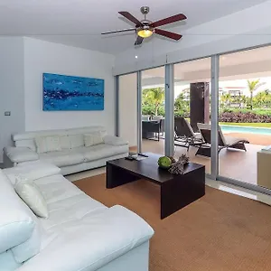 Agua Dulce By Nas Hotel Playa del Carmen