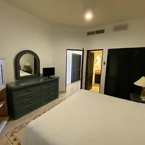 Casa De La Playa Fishermen Apartment Playa del Carmen