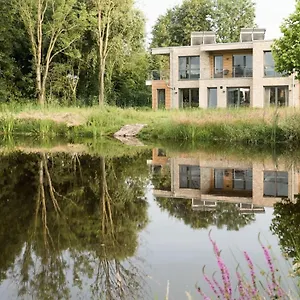 Drei Hauser - Haus 1 Papenburg