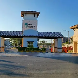 Apartment Baja Colibri - Playero Con Piscina, Parking Y Parque