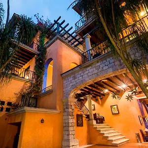 Lunata - 5th Avenue (adults Only)
