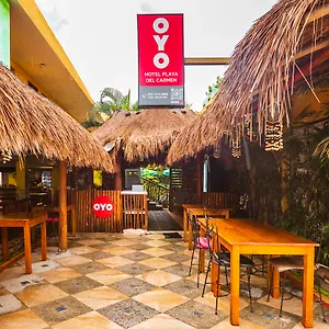 Oyo