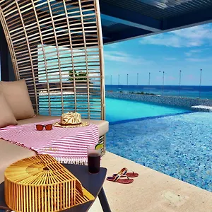 Hotel Singular Dream Residences