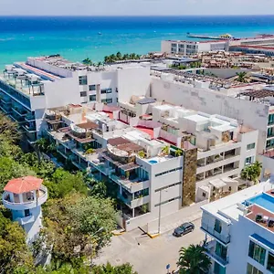 Playa Village By Luwii *