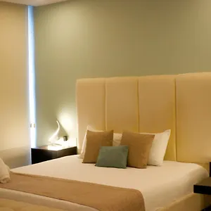 Mare Apartment Playa del Carmen