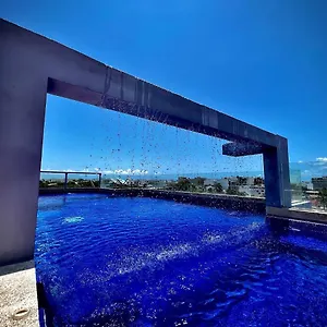Firco Vacations Apartment *