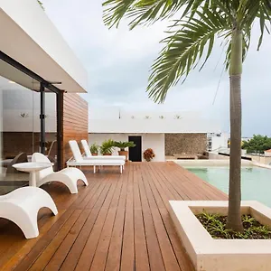 Zilha 42 Apartment *