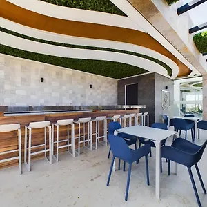 Apartment Near To 5th Avenue, Bars & Beautiful Views By Yeah *