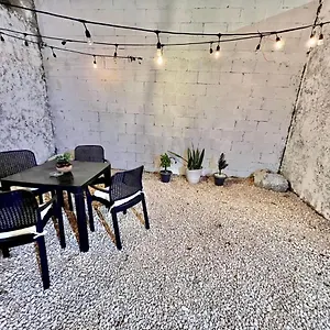 Holiday home Casa Elena Playa del Carmen