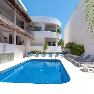 Apartment Lovely 4 Bedroom In The Heart Of Downtown *