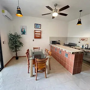 Holiday home Casa Vacacional *