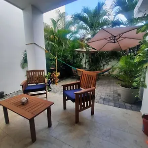 M&m Studio * Playa del Carmen