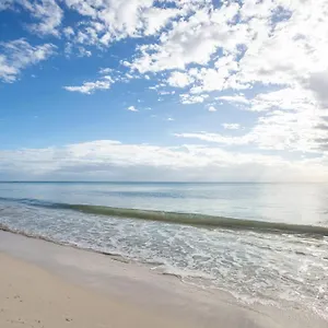 Apartment Casa Amanecer 534n Ocean View Penthouse New !! Apts