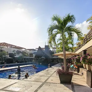 Ata32 2 Beds Close Beach Gym Big Pool Wifi Parking Apartment *