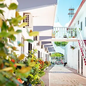 Quiam * Playa del Carmen