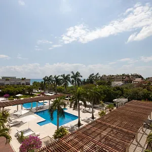 Apartment Magia By Zama Homes