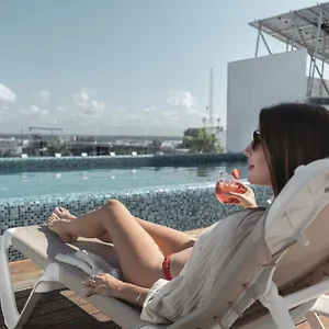 Aparthotel Tu Paraiso Privado- Lahun