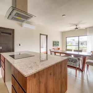 Apartment Tranquil Onsite Pool Gym And Playground *