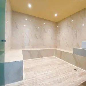 New 2br Unit With Luxury Amenities * Playa del Carmen