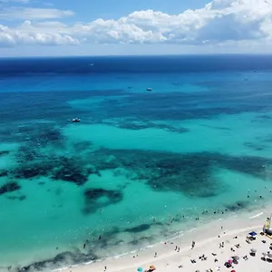 Klem By Teamoplaya Apartment Playa del Carmen