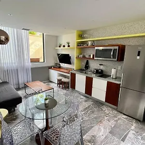 Ocean View Jacuzzi & Pool-2bedroom Apartment