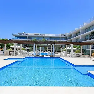 Holiday home Magia Apartments, Resort-style, Prime Location With Ocean Views!