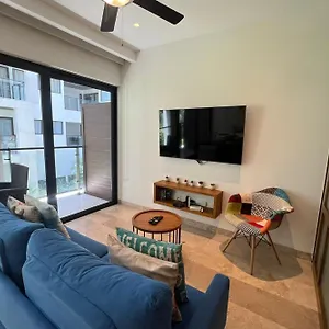 Apartment Ipana A115 *