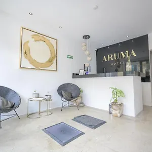 Aruma