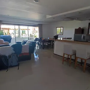 Apartment Wayak 301 Playa del Carmen