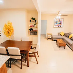 Playacielo Retreat * Playa del Carmen