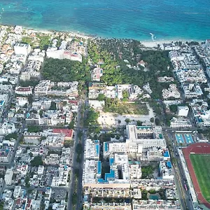 Location, 100mb Wifi And Ocean View Apartment *