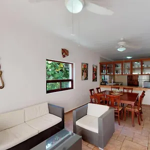 Escape To Casa Iguana Luxurious 4 Bedroom *