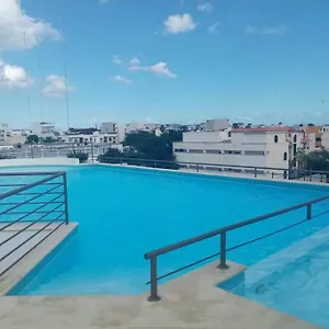 Amalfi Apartment, Spacious & Excellent Location
