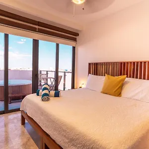 Ipana By Casago Apartment *
