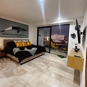 Coco By Andiani Travel Playa del Carmen