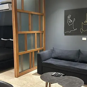 Apartment Ipana *