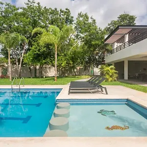 Perfect Style House