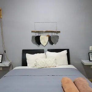 Cozy Near 5th Ave And Apartment Playa del Carmen