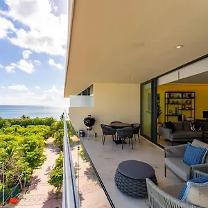 Ph Ocean Luxe Haven At Marila