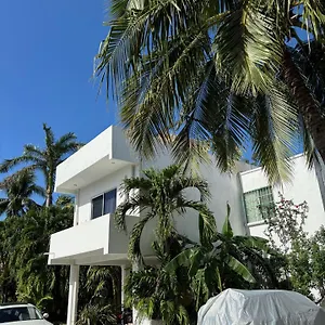 Maison De 3 Pres De La *