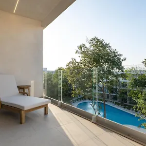 Serene Palms Tl A303 Apartment