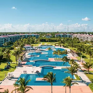 Apartment Luxury Ocean View Private Jacuzzi Mareazul