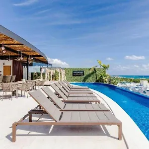 The Shore By Stella * Playa del Carmen