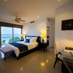 5th Avenue 4*