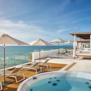 Senses By Artisan - Adults Only 5* Riviera Maya