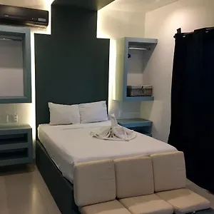 Apartment Estudios 56 *
