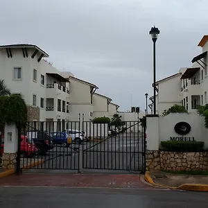Apartamento Real Ibiza Morell