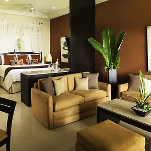 Hotel El Dorado Maroma, A By Karisma - Adult Only 5*