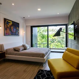 Soul 2 By Coco Beach Apartment *